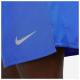 Nike Ανδρικό σορτς Challenger Dri-FIT 7" Unlined Shorts